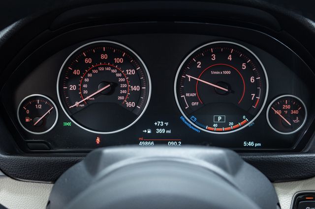 bmw 4 series 2019 WBA4Z3C59KEC58507 image bmw 4 series 2019 WBA4Z3C59KEC58507 image